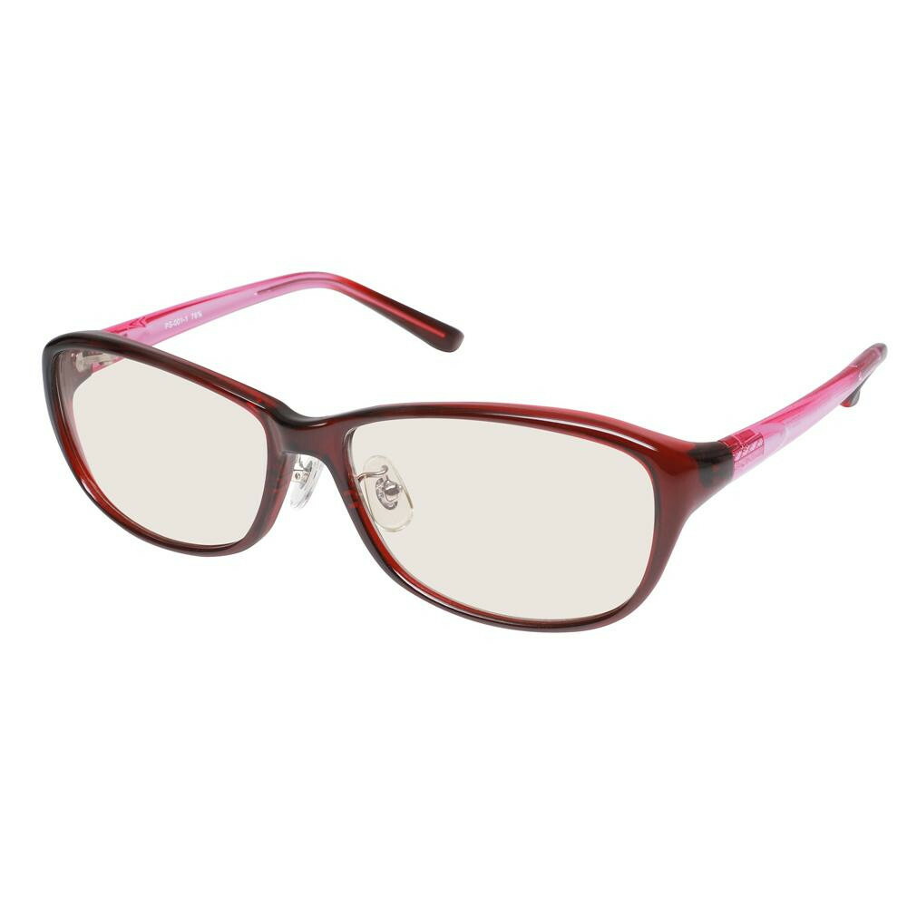 COSTADO(コスタード) メラニンサングラス PS-001 WI 220098 メガネ 眼鏡 | 関連単語 調光レンズ 昼夜対応 屋外対応 自転車用 釣り用 登山用 通勤通学 バイクヘルメット対応 マスク対応 防風タイプ スポーツタイプ 丈夫なヒンジ 歪みにくい 着け心地抜群 長時間着用