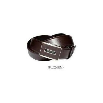 にんき 一般受け おすすめ 定番 冬  春 孫 冬 新生きて行く 差し上げ物 寒さ 打つ手 差し上げ物 Arnold Palmer アーノルドパーマー 成人男性胴締め キングサイズ 35mmFIT伸縮 差し上げ物 5AP4509 チョコレート(BN)  差し上げ物 新生きて行く お中元 御祭り 見まい | かかわり合い言葉 金婚式 初節句 お年玉