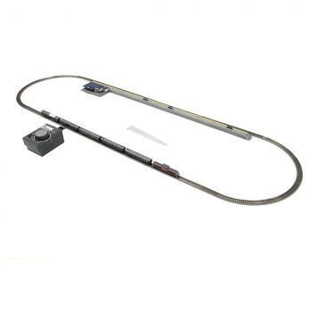 人気 おすすめ 定番 冬 新生活 ギフト 寒さ 対策 プレゼント お召し列車セットε CM035 63,690円