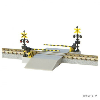 人気 おすすめ 定番 冬 新生活 ギフト 寒さ 対策 プレゼント 踏切 日本タイプ S045-1