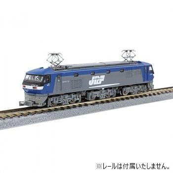 人気 おすすめ 定番 冬 新生活 ギフト 寒さ 対策 プレゼント EF210 0 T018-1｜創造生活館