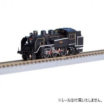 にんき 人気 おすすめ 定番 冬 春 孫 冬 新生活 ギフト 寒さ 対策 プレゼント C11 200号機タイプ T019-4