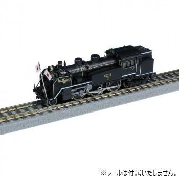 にんき 人気 おすすめ 定番 冬 春 孫 冬 新生活 ギフト 寒さ 対策 プレゼント 国鉄 C11蒸気機関車 251号機 お召し仕様 T019-7
