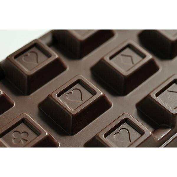 もぐもぐ工房 ミルクフリーチョコレート 83g&times;10セット 390094 食品 佃煮 詰合せ セット ギフト | 関連単語 しょうゆ 米 鮭 詰め合わせ 海苔 味海苔 梅 米粉 米 醤油 みそ汁 漬物 お菓子 女性 挨拶 お中元 新生活 レトルト 老舗 カツオ 鰹 昆布 だし 引越 御中元｜創造生活館