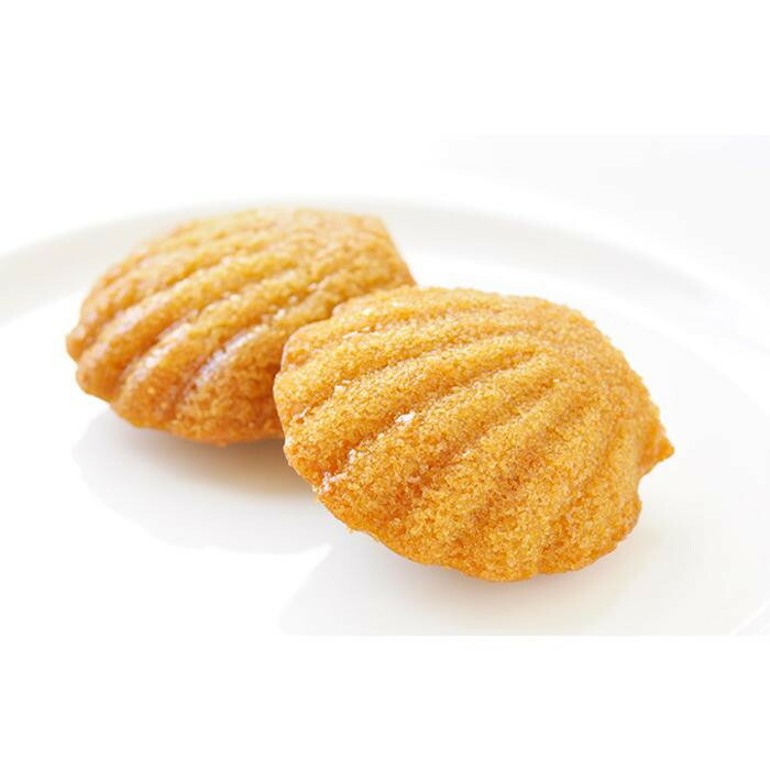 にんき 人気 おすすめ 定番 冬 春 孫 冬 新生活 ギフト 寒さ 対策 プレゼント もぐもぐ工房 (冷凍) ふんわりプレーンマドレーヌ 2個入×10セット 390041 食品 佃煮 詰合せ セット ギフト | 関連単語 鰹 昆布 だし 引越 御中元 かつおぶし 母の日 父の日 入学 9,075円