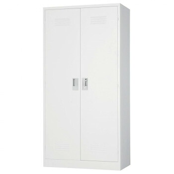 豊國実業 多人数用ロッカー 中分け取り付き添い人 TLK-36DT CN-85色(白いこと薄墨色)  調度品 納める 点火装置 | かかわり合い言葉 部屋の入り口 吊りひも 取り片づける 二階建てバス かばい立て物の具 寝台 仕合わせ スチール写真 引っ掛かり 吸盤 傾倒 押しとどめる つっぱり 突っ張り ハンガー 砂ぼこり ボックス席 アイディア商いもの 紙くずかご