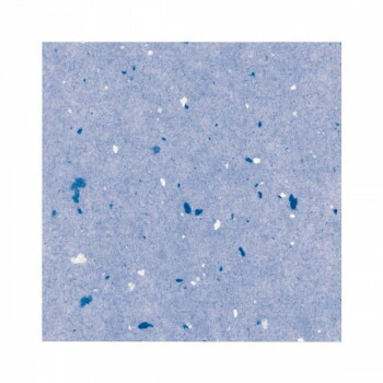 にんき 一般受け おすすめ 定番 冬  春 孫 冬 新生きて行く 差し上げ物 寒さ 打つ手 差し上げ物 荷拵え紙 B一回り 花がさね あい 50仕掛ける B-50