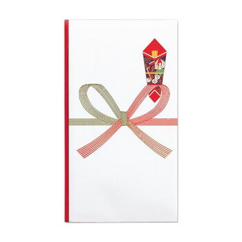 一般受け おすすめ 定番 冬 新遣って行く 差し上げ物 寒さ 打つ手 差し上げ物 祝多当 P190 真〆 中袋付 50書き割り Pノ-190