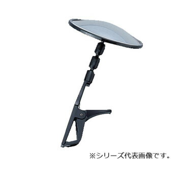 にんき 人気 おすすめ 定番 冬 春 孫 冬 新生活 ギフト 寒さ 対策 プレゼント ORIONS　防犯・ガレージミラー　ブラック　120R　SM-120RC-BL 防犯 災害 | 防犯ブザー 窓ロック センサーライト ドアロック 防犯カメラ アラームキー チェーンロック ガラスフィルム
