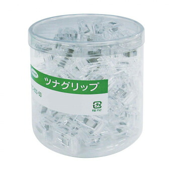 にんき 一般受け おすすめ 定番 冬  春 孫 冬 新生きて行く 差し上げ物 寒さ 打つ手 差し上げ物 ORIONS ツナ手持ち部分(可塑性物質製豪然たるかかわり合いゼムクリップ) 50個入り口・入口 TC-600-50