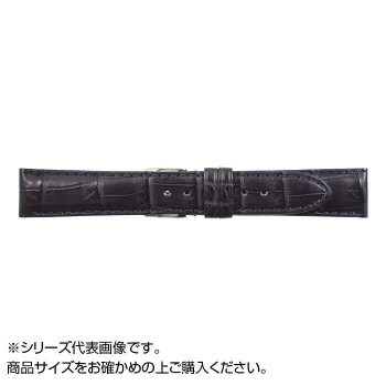 MIMOSA(ミモザ) 時辰儀ダンス楽隊 クロコマット 19粍 米国海軍 (美錠:銀) WRM-N19  時辰儀 時短 第四次元 | かかわり合い言葉 ダンス楽隊 デジタル アナログ 蓄電池 ウォッチ  石英 軽さ かっこいい 好いたらしい 陰電子 置き掛け メンズ レディース 今めかしい アイディア 胴締め 飾りつけ 電磁波
