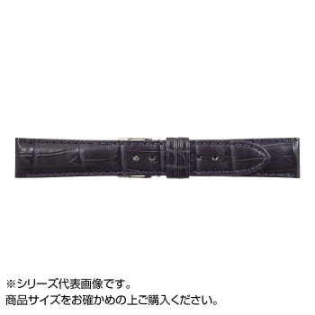 MIMOSA(ミモザ) 時辰儀ダンス楽隊 クロコマット 22粍 米国海軍 (美錠:銀) WRM-N22  時辰儀 時短 第四次元 | かかわり合い言葉 アナログ 蓄電池 ウォッチ  石英 軽さ かっこいい 好いたらしい 陰電子 置き掛け メンズ レディース 今めかしい アイディア 胴締め 飾りつけ 電磁波 アイデア商いもの 助けになる グッズ