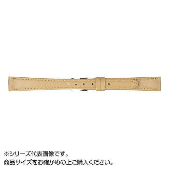 MIMOSA(ミモザ) 時計バンド Eカーフ 7mm キャメル (美錠:銀) CE-CM7 時計 時短 時間 温度 | 関連単語 電池 腕時計 クォーツ 軽量 かっこいい 可愛い 電子 置き掛け メンズ レディース おしゃれ アイディア ベルト 壁掛け 電波 アイデア商品 便利 グッズ 男 女