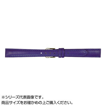 MIMOSA(ミモザ) 時計バンド ベビーカーフKC 10mm ブルー (美錠:金) CKC-BL10 時計 時短 時間 | 関連単語 便利 グッズ 男 女 ケース バンド デジタル アナログ 電池 腕時計 クォーツ 軽量 かっこいい 可愛い 電子 置き掛け メンズ レディース おしゃれ アイディア