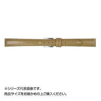 MIMOSA(ミモザ) 時計バンド キッド 10mm オーク (美錠:銀) ZK-OK10 時計 時短 時間 温度 | 関連単語 電池 腕時計 クォーツ 軽量 かっこいい 可愛い 電子 置き掛け メンズ レディース おしゃれ アイディア ベルト 壁掛け 電波 アイデア商品 便利 グッズ 男 女