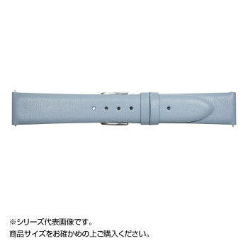 Emitta(エミッタ) 時計バンド オイルキティ スライド式バネ棒 12mm ベビーブルー (美錠:銀) EK-BL12 時計 時短 時間 | 関連単語 おしゃれ アイディア ベルト 壁掛け 電波 アイデア商品 便利 グッズ 男 女 ケース バンド デジタル アナログ 電池 腕時計 クォーツ