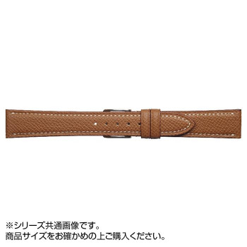Emitta(エミッタ) 時計バンド ワープロラックス 18mm ブラウン (美錠:銀) EW-C18 時計 時短 時間 | 関連単語 アイディア ベルト 壁掛け 電波 アイデア商品 便利 グッズ 男 女 ケース バンド デジタル アナログ 電池 腕時計 クォーツ 軽量 かっこいい 可愛い 電子