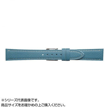 Emitta(エミッタ) 時計バンド ワープロラックス 13mm ライトブルー (美錠:銀) EW-BL13 時計 時短 時間 | 関連単語 アナログ 電池 腕時計 クォーツ 軽量 かっこいい 可愛い 電子 置き掛け メンズ レディース おしゃれ アイディア ベルト 壁掛け 電波 アイデア商品