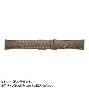 Emitta(エミッタ) 時計バンド ワープロラックス 12mm トープ (美錠:銀) EW-T12 時計 時短 時間 | 関連単語 アイディア ベルト 壁掛け 電波 アイデア商品 便利 グッズ 男 女 ケース バンド デジタル アナログ 電池 腕時計 クォーツ 軽量 かっこいい 可愛い 電子