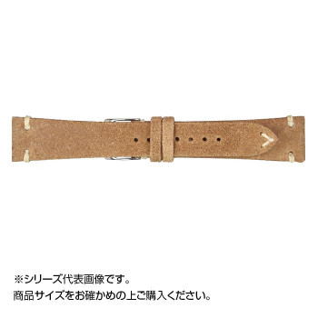 Emitta(エミッタ) 時計バンド ゴージュ 19mm コルク (美錠:銀) EG-C19 時計 時短 時間 | 関連単語 アイディア ベルト 壁掛け 電波 アイデア商品 便利 グッズ 男 女 ケース バンド デジタル アナログ 電池 腕時計 クォーツ 軽量 かっこいい 可愛い 電子 置き掛け