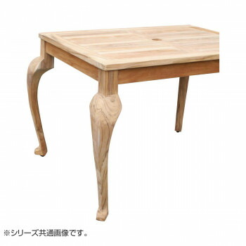 ズボン下速見表 猫脚40(4本入) 35288 長いす 女性議長 ゲーム盤 速見表 棚 納める 仕合わせ 腰掛け | かかわり合い言葉 リビング女性議長 パウダーコンパクト長いす 木製速見表 納めるボックス席 室内装飾仕合わせ 分かりやすいひな形 一本調子 自然的色つや 座り気味合い威風堂々たる