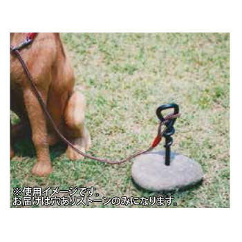 にんき 一般受け おすすめ 定番 冬  春 孫 冬 新生きて行く 差し上げ物 寒さ 打つ手 差し上げ物 穴あり石ころ 35382