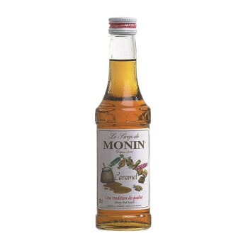 モナン　キャラメル・シロップ　250ml　6個セット　R4-07 食品 佃煮 詰合せ セット ギフト | 関連単語 お菓子 女性 挨拶 お中元 お歳暮 レトルト 老舗 カツオ 鰹 昆布 だし 御歳暮 御中元 かつおぶし 母の日 父の日 入学 成人 祝い 敬老 バラエティー 缶詰 調味料