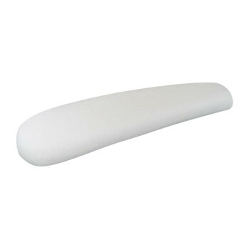 にんき 人気 おすすめ 定番 冬 春 孫 冬 新生活 ギフト 寒さ 対策 プレゼント 袖万(小) 29 15562