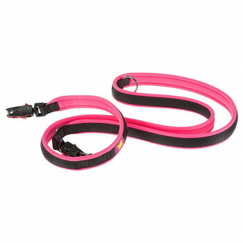 [【即日発送】 ] MOC1O9Y6MDU (MOC1O9Y6MDU)