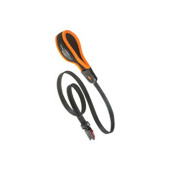リピート多数 本日発送  【M1YB3X6FFW3】 限定デザイン