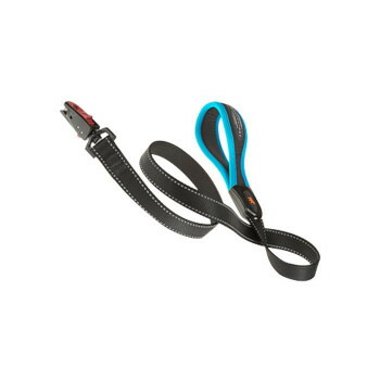 最短翌日お届け  【M8FQP616N76】 限定デザイン