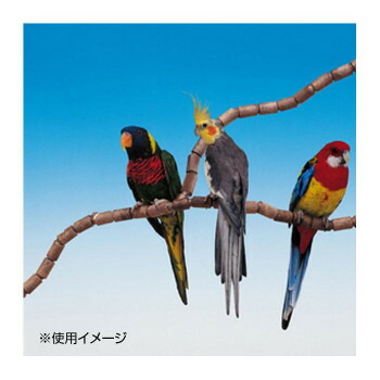 今季注目 【即日発送】 MP7DOQ3O6OZ 型番:MP7DOQ3O6OZ