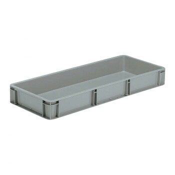 三甲 サンコー サンボックス TP381D ライトグレー 203208-00GL802 家具 収納 ラック | 関連単語 キッチンラック テレビボード オープンラック スリムラック パントリーラック ディスプレイラック フリーラック キャビネット 隙間収納 マガジンラック 多目的ラック｜創造生活館