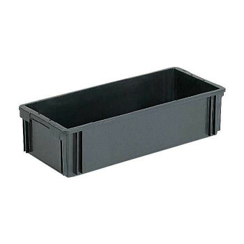 三甲 サンコー サンボックス♯28-3 グレー 202708-00GL803 家具 収納 ラック | 関連単語 オープンラック スリムラック 扉付き収納 キッチンラック フリーラック 突っ張り棚 テレビボード ハンガーラック 隙間収納 書類ラック チェスト ワゴン ディスプレイラック