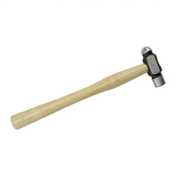 人気 おすすめ 定番 冬 新生活 ギフト 寒さ 対策 プレゼント Beadalon(ビーダロン) ボールペインハンマー(ポンドハンマー) 228A-014|創造生活館