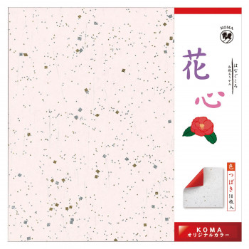 にんき 一般受け おすすめ 定番 冬  春 孫 冬 新やって行く 差し上げ物 寒さ 打つ手 差し上げ物 花心 津液き 10枚入 250×250粍 P0101-1 5書き割り