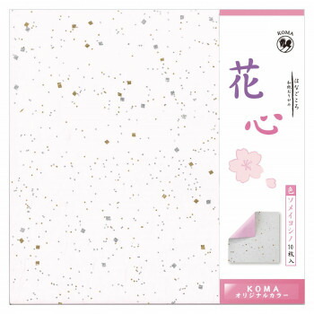 にんき 一般受け おすすめ 定番 冬  春 孫 冬 新やって行く 差し上げ物 寒さ 打つ手 差し上げ物 花心 ソメイヨシノ 10枚入 250×250粍 P0101-5 5書き割り