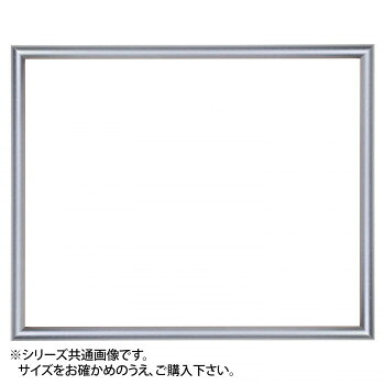 にんき 人気 おすすめ 定番 冬 春 孫 冬 新生活 ギフト 寒さ 対策 プレゼント デッサン額 桜かまぼこ シルバー 太子379×288 アクリル