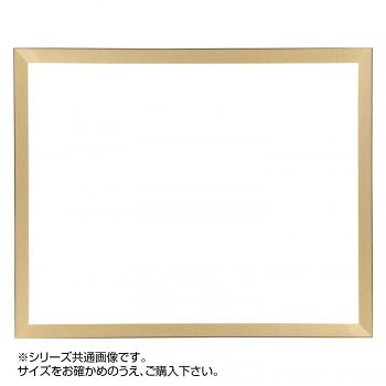 にんき 人気 おすすめ 定番 冬 春 孫 冬 新生活 ギフト 寒さ 対策 プレゼント デッサン額 桜平型 ゴールド 太子379×288 アクリル