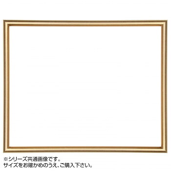 人気 おすすめ 定番 冬 新生活 ギフト 寒さ 対策 プレゼント デッサン額 桜かまぼこ ゴールド 太子379×288 アクリル|創造生活館