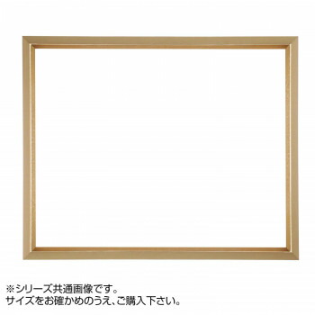 人気 おすすめ 定番 冬 新生活 ギフト 寒さ 対策 プレゼント デッサン額 正方 桜三角 ゴールド 30角300×300 アクリル|創造生活館
