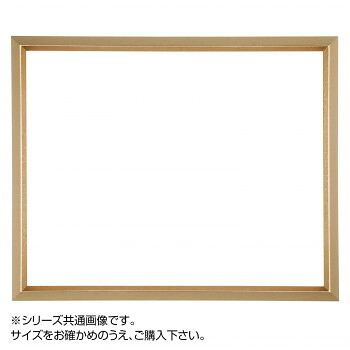 人気 おすすめ 定番 冬 新生活 ギフト 寒さ 対策 プレゼント デッサン額 桜三角 ゴールド A4 298×211 アクリル|創造生活館