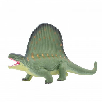 FP-306 ディメトロドン ビニールモデル 77622 男子 男の子 おもちゃ 玩具 | 関連単語 プラモデルキット 車両 船舶 戦闘メカ 組立模型 ディスプレイ用 工具付き カッターセット 接着剤不要 細部再現 模型用塗料 ステッカー付き デカール付属 組立手順書 初心者OK
