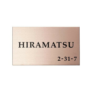 福彫 看板 ステンレスロゼHL SR-35  ガーデニング DIY  | かかわり合い言葉 庭園 雑貨 棚 材木 今めかしい アイディア 助けになる 時短グッズ 刈込 日曜日宮大工 井戸釣瓶 すだれ 引っ掛かり 窓 窓枠 手当たり木管 植木 鋏 花 剃刀砥 ステンレス鋼 金具 パウダーコンパクト ごく小さい 左 鋭さ ミニ