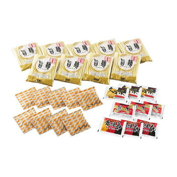 FESシリーズ 「旨麺」九州ラーメンセット(ラーメンふりかけ付) 9食セット FES-9F 人気 おすすめ 食品 佃煮 詰合せ セット ギフト | 関連単語 詰め合わせ 海苔 お米 味海苔 梅 米粉 米 醤油 みそ汁 漬物 お菓子 女性 挨拶 お中元 お歳暮 レトルト 老舗 カツオ 鰹 昆布
