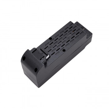 G-FORCE ジーフォース LiPoバッテリー 3.7V 1800mAh (SKYHIGH) GB031 男子 男の子 おもちゃ 玩具 | 関連単語 ドローン 操作練習 飛行安定 自動離陸 高度維持 カメラ撮影 低速モード USB充電 折りたたみ式 軽量 コンパクト 屋内 屋外 連続飛行 操作距離 安全設計