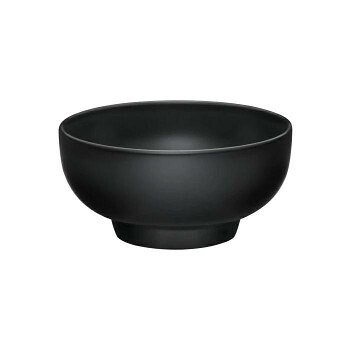 西海陶器 コモン 汁椀 黒 13855 食器 | かかわり合い言葉 食器 皿 お皿 小皿 中皿 深皿 平皿 取り皿 鉢 小鉢 中鉢 大鉢 丼 茶碗 飯碗 麦酒水呑み 酒器 徳利 ぐい呑み 盃 急須 ポット ティーポット 精製糖ポット 牛乳水さし 箸 箸置き お匙 民族音楽 出刃包丁
