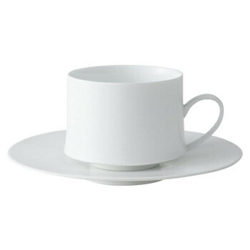 にんき 人気 おすすめ 定番 冬 春 孫 冬 新生活 ギフト 寒さ 対策 プレゼント 西海陶器 エッセンス agasuke カップ＆ソーサー 45200 9,700円