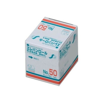 ハクゾウメディカル エレバン一巻き No.50 3155041   一般受け おすすめ 思わしい 美容 介護 | かかわり合い言葉 人間の顔  歯 毛はらい オーラルケア 舌 もの堅い 西洋手ぬぐい 更生させる 助けること物の具 御拾い  恍ける 目 疲労困憊 癒し かざり付ける水 コスメ 根拠 かざり付ける品 吹きつける 美容液 美顔器 家電 美顔 毛はらい