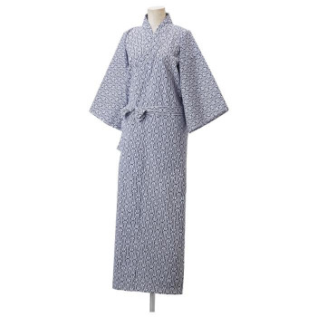にんき 人気 おすすめ 定番 冬 春 孫 冬 新生活 ギフト 寒さ 対策 プレゼント ハクゾウメディカル ハクゾウガーゼねまき 紳士 L 1830222 寝具 敷きパッド | 吸湿速乾 ひんやり接触冷感 あったか裏起毛 春夏秋冬仕様 綿素材 ポリエステル仕様 シングルサイズ